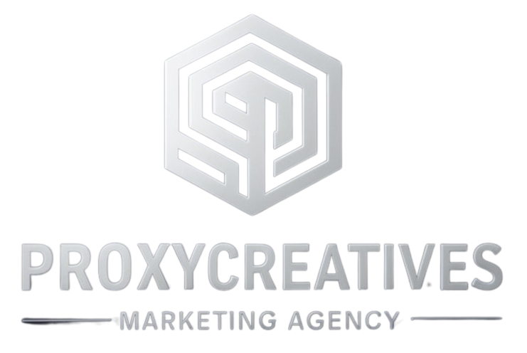 c4fd52d9-d4ee-45ac-a526-481342165124